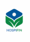 hospifin